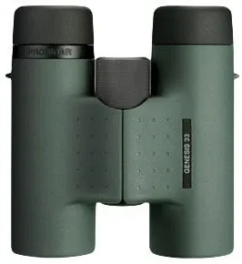 Kowa 8×33 Genesis kiikari