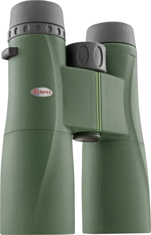 Kowa 8×42 SV II kiikari