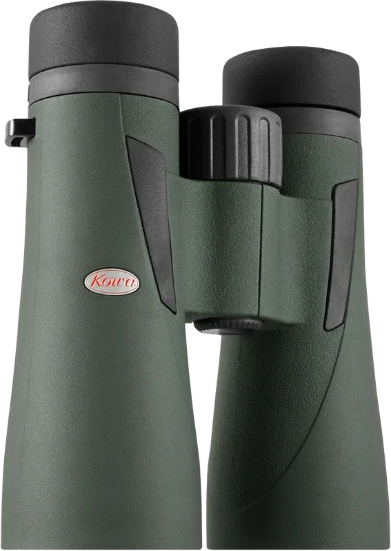 Kowa BDIII-XD 10×50