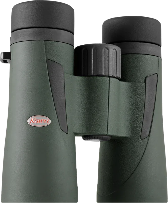 Kowa BDIII-XD 8×42 – kiikari