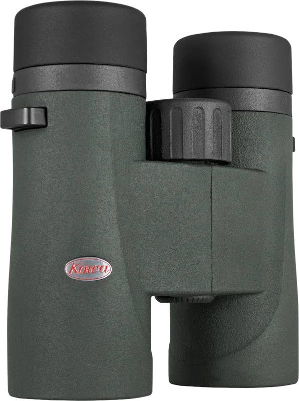 Kowa SV III 10×32 -kiikari