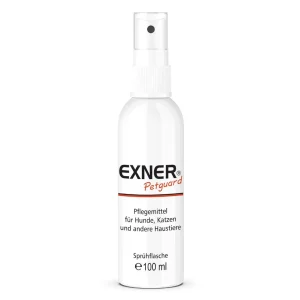 Krypfri-suihkepullo 100ml