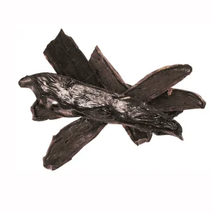 Kuivattu naudanmaksa 1kg