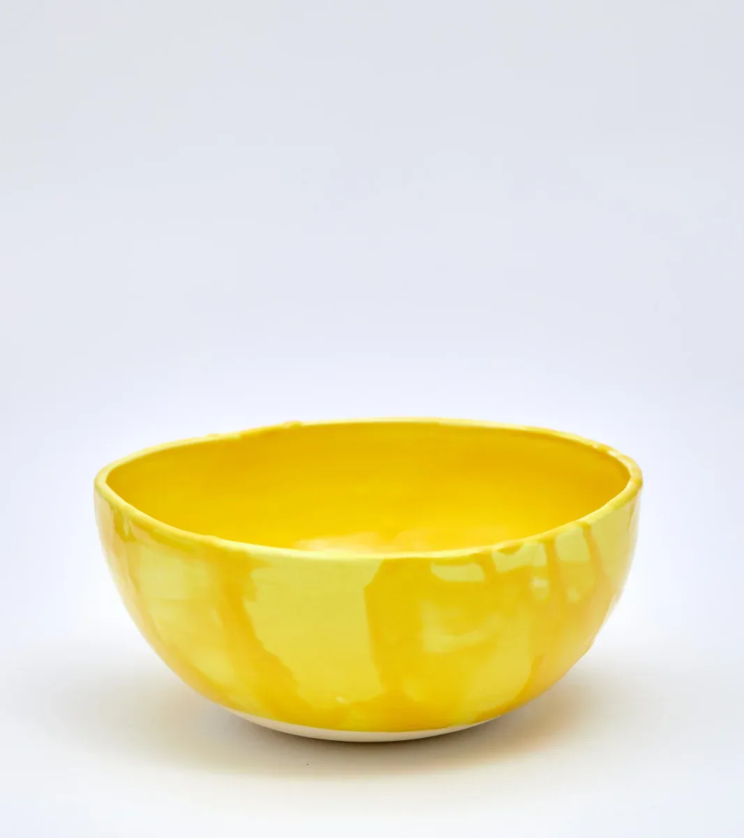 Kulho 1 L Aurinkoinen