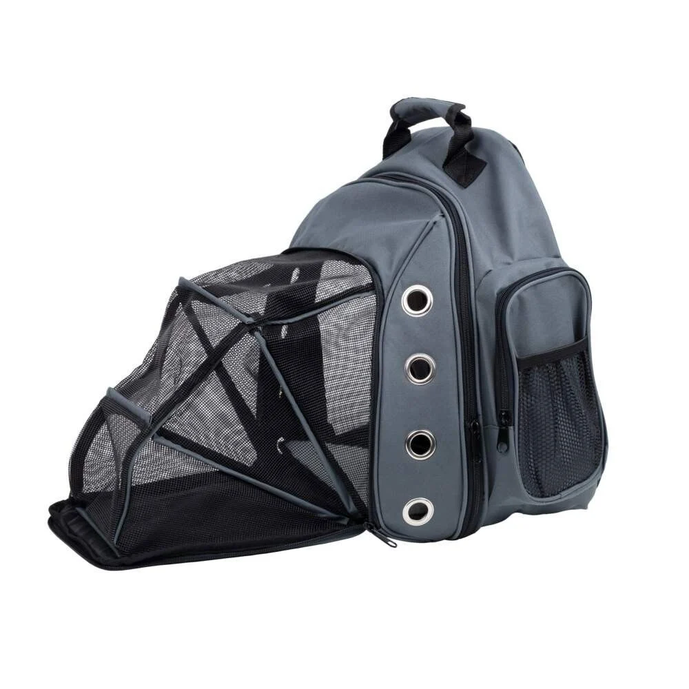 Kuljetusreppu Basic Travel Fold-it