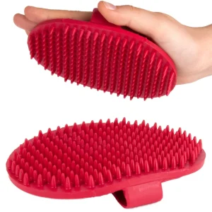 Kumisuka soikea 13 cm