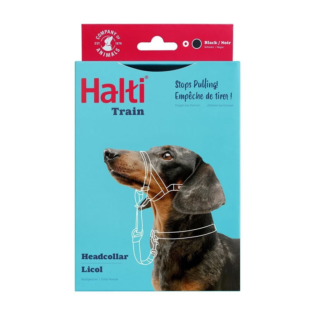 Kuonopanta Halti
