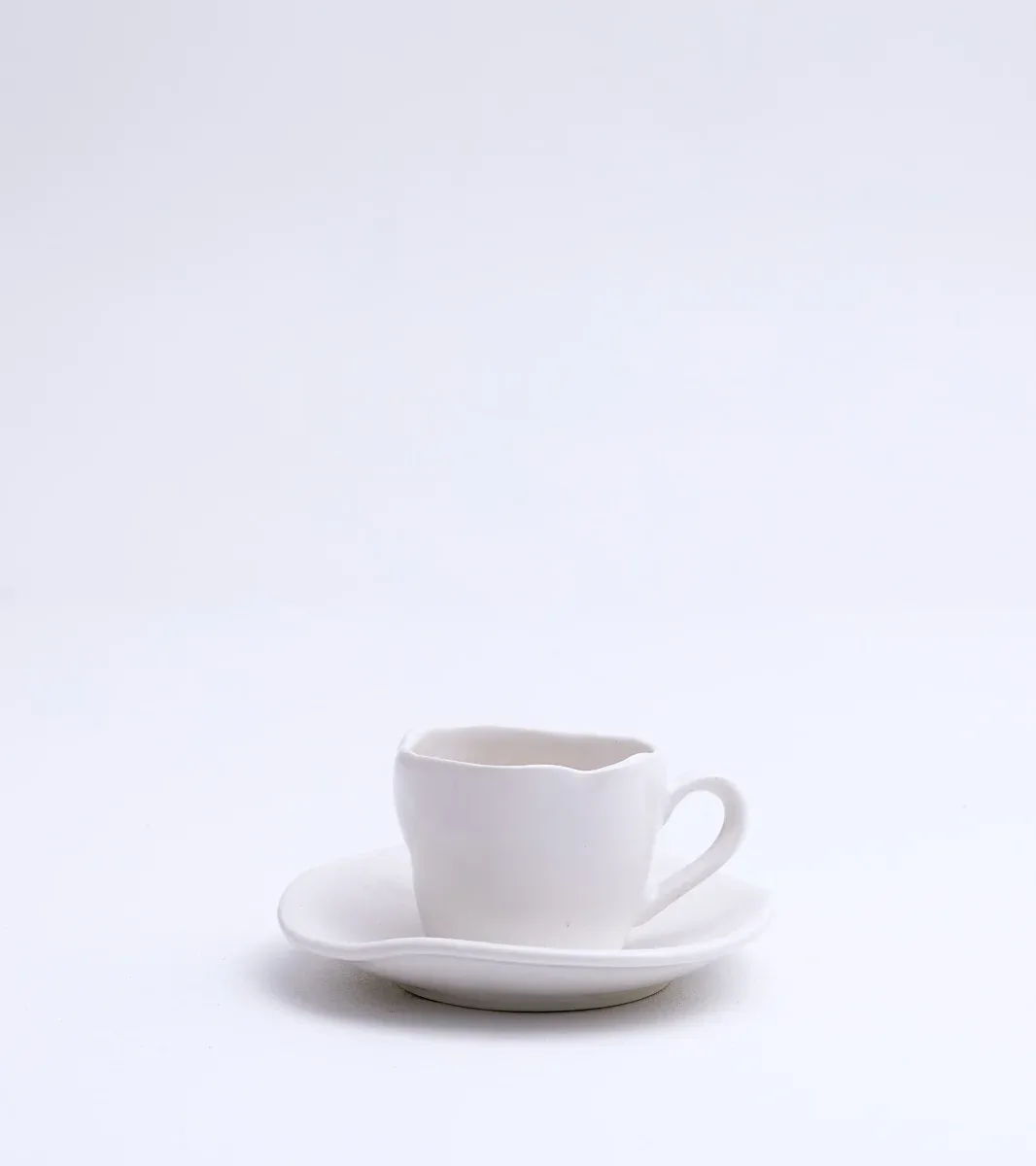 Kuppi Espresso 0,4 dl Lumi