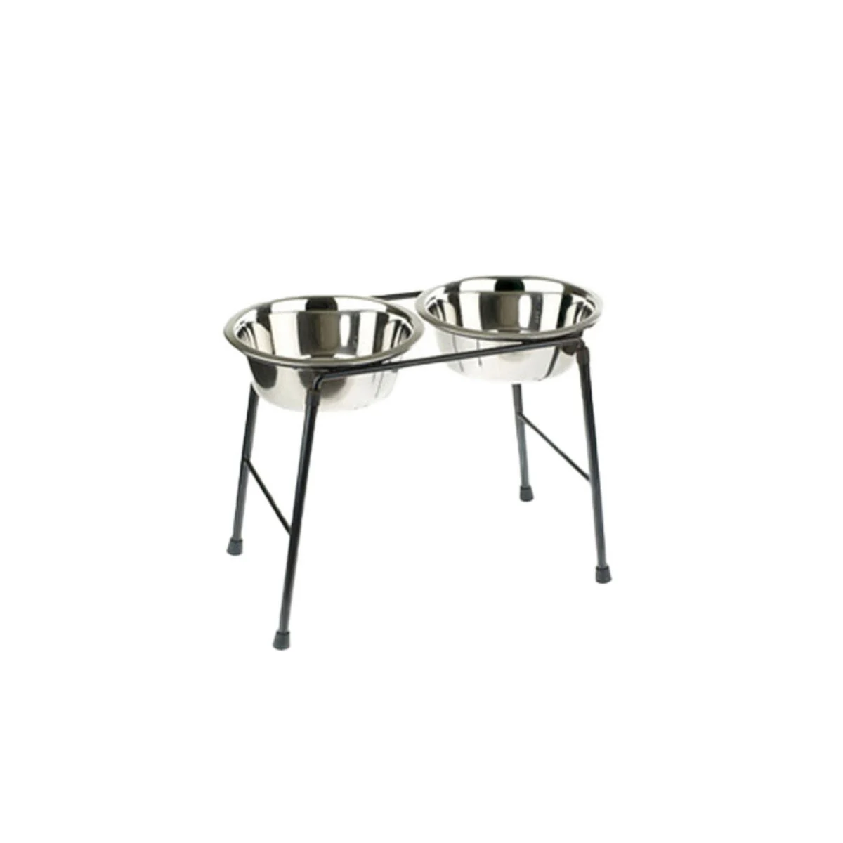 Kuppiteline Classic 30cm, 2 x 1,6l