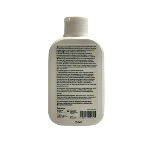 Kutinanestoshampoo 250ml