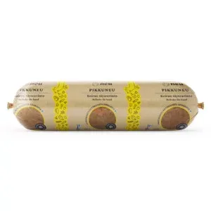 Kypsä, PikkuNeu 500g