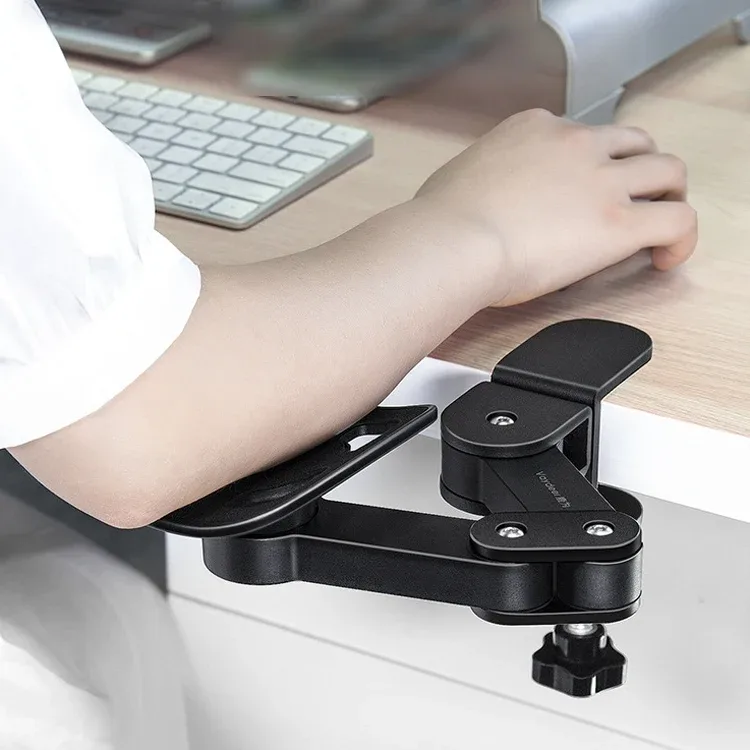 Kyynärtuki Ergonominen