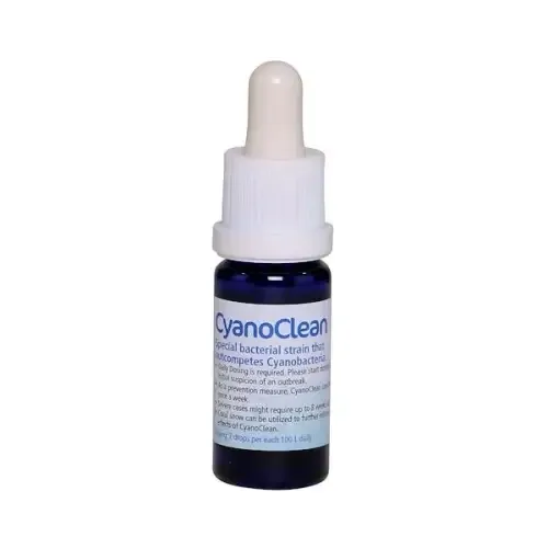 KZ Cyano Clean – against cyano (10ml)