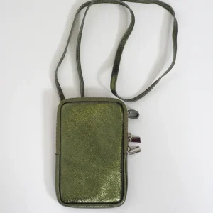K盲nnykk盲pussukka Folio