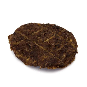 Lammaspihvi
