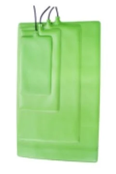 Lämpömatto PVC 40W 40*60cm Terraario / Taimikasvatus