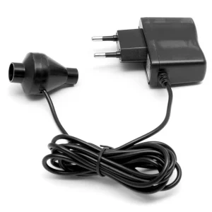 Lamppu Mini UVC LED
