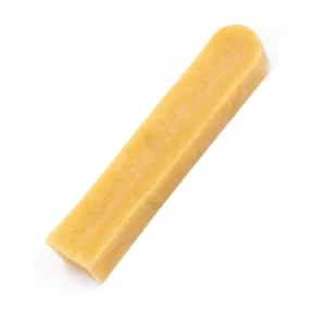 Larsson Farm Yaky -purujuusto S: n. 9–11 cm (30–50 g)