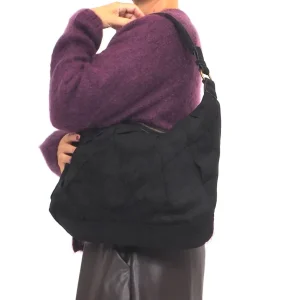 Laukku Tiia