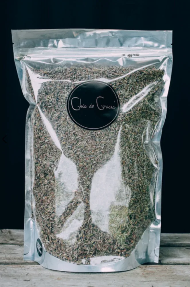 Laventeli 400g