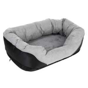 Lazy-koiranpeti P 75 x L 50 x K 25 cm