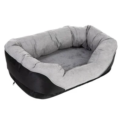 Lazy-koiranpeti P 75 x L 50 x K 25 cm