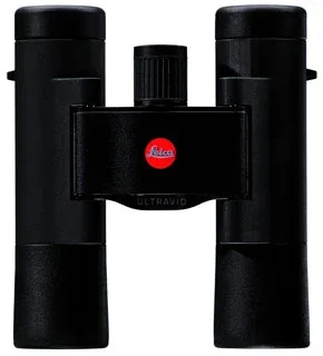 Leica 10x25BR Ultravid