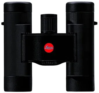 Leica 8x20BR Ultravid