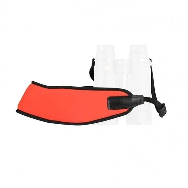 Leica Floating Carrying Strap – kelluva hihna