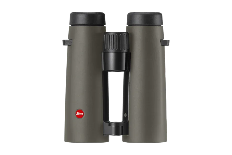 Leica Noctivid 10×42 vihreä