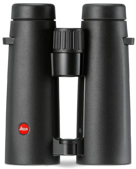 Leica Noctivid 8×42 vihreä