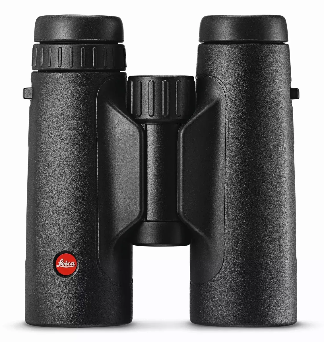 Leica Trinovid 8×42 HD