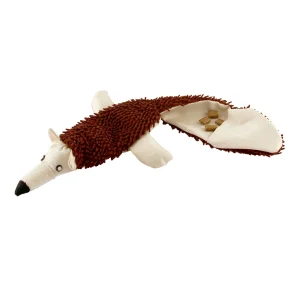 Lelu rotta Beige