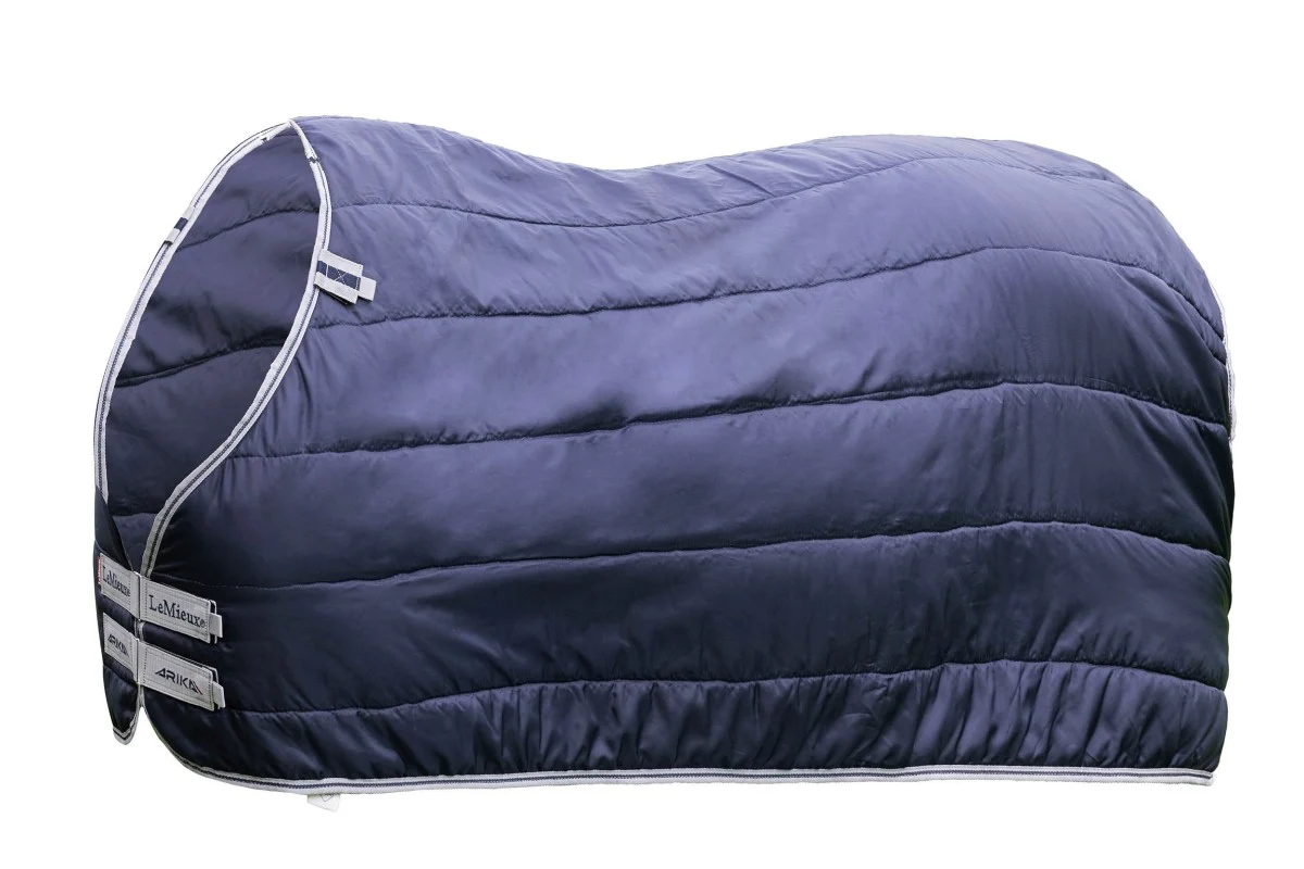 LeMieux Arika Liner 200g