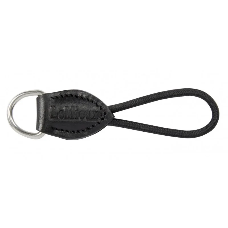 LeMieux D-renkaan lisäpala - Image 2