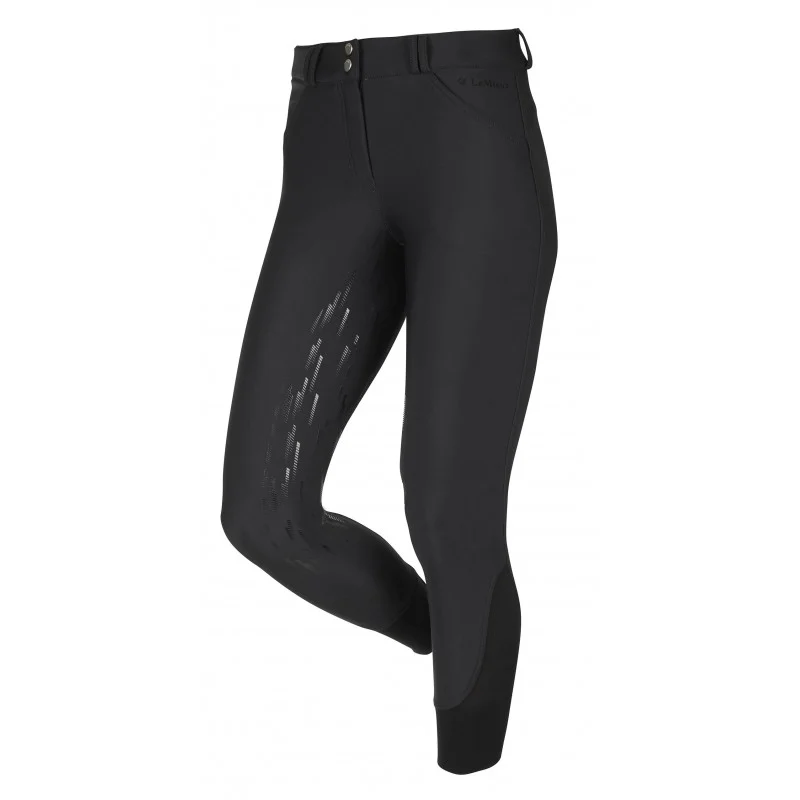 LeMieux Drytex -ratsastushousut ☔️