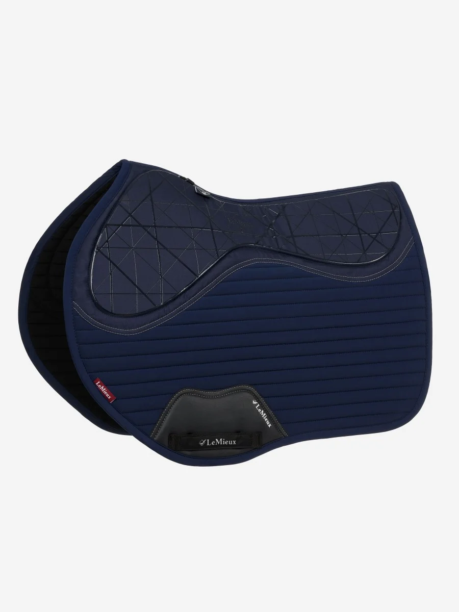 LeMieux Softshell Anti Slip estehuopa - Image 2