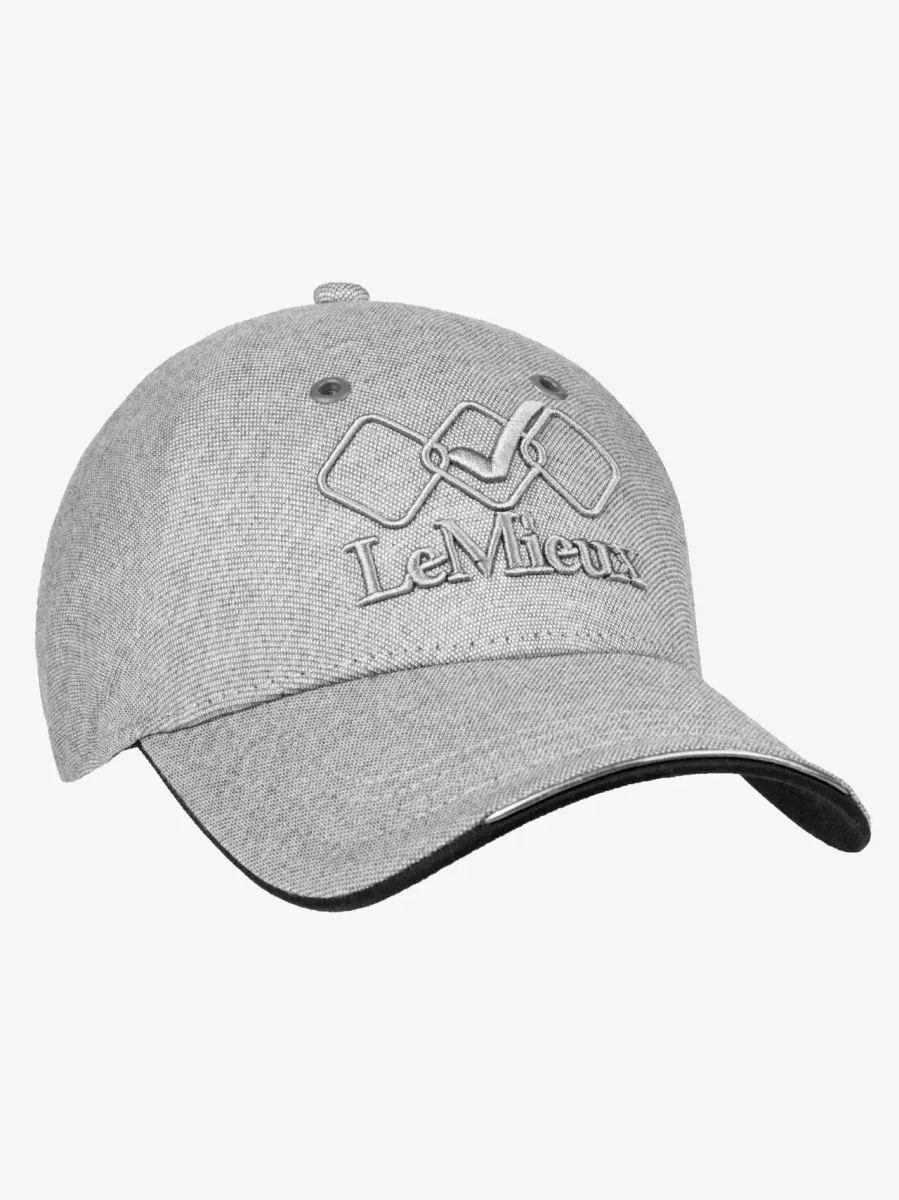 LeMieux Team-lippis