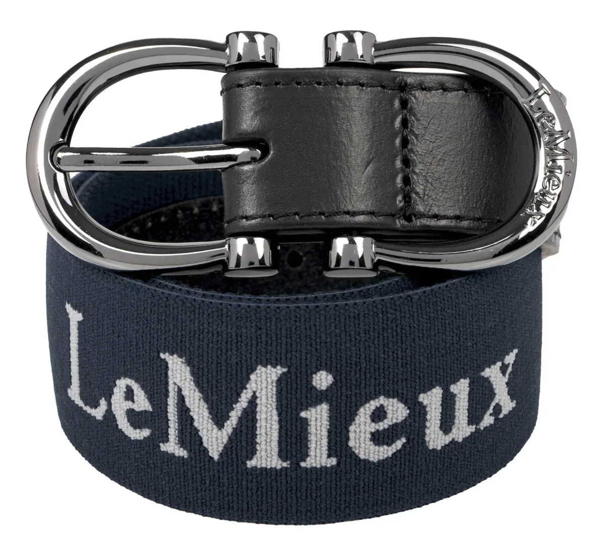 LeMieux Vyö