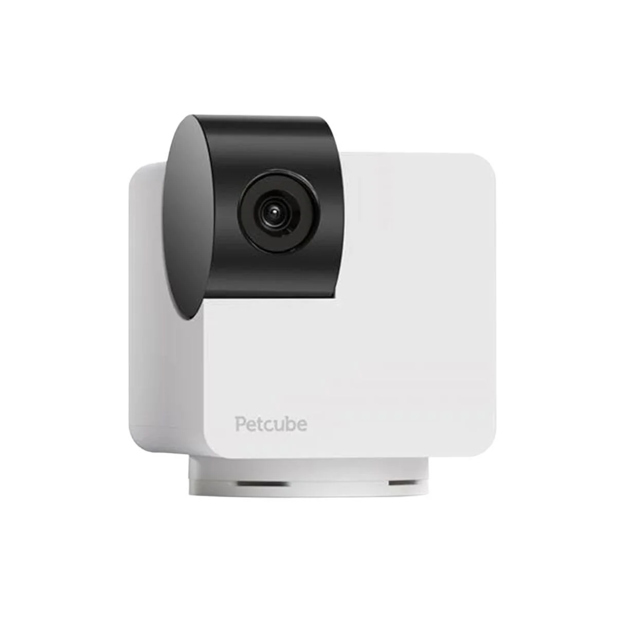 Lemmikkikamera PetCube Cam 360