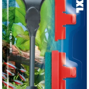 Lev盲nraaputin XL
