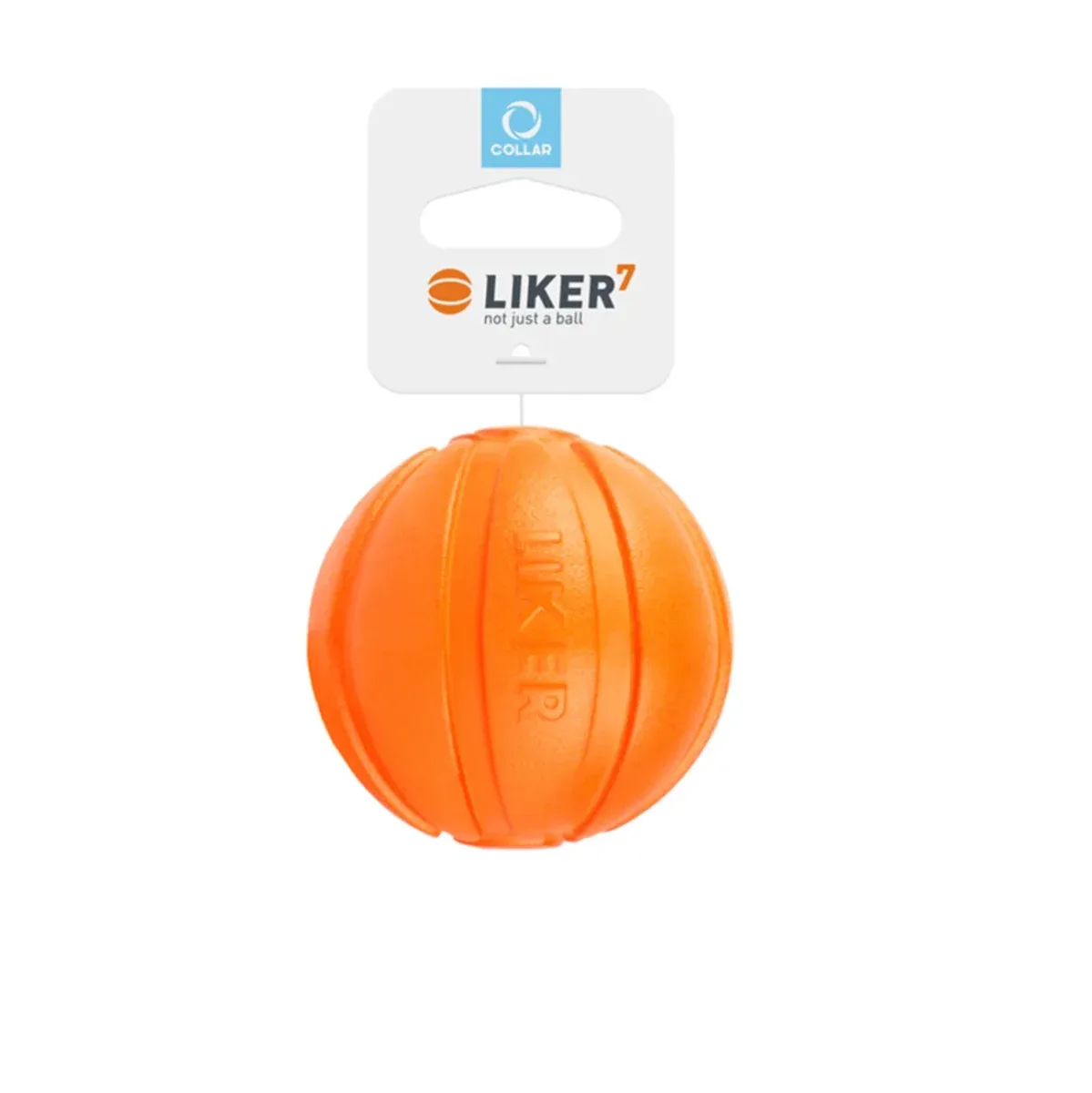 LIKER Ball