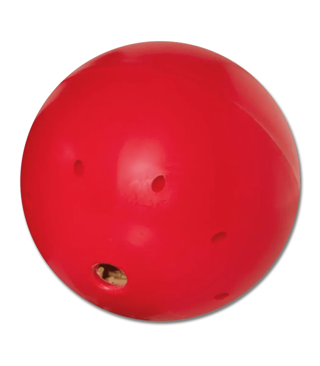 Likit Snak’a’Ball