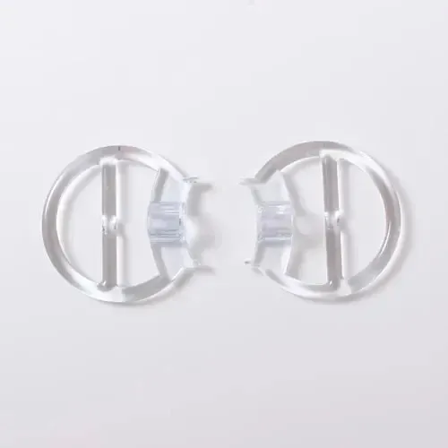 Lintujen ruokintalaitteen istuinrengas 2 kpl – Ring Pull Perch Ring
