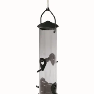 Lintujen ruokintaputki 30cm
