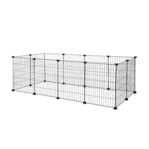 Lionto vapaaravintoloiden metallinen kotelo L 144 x L 74 x K 46 cm