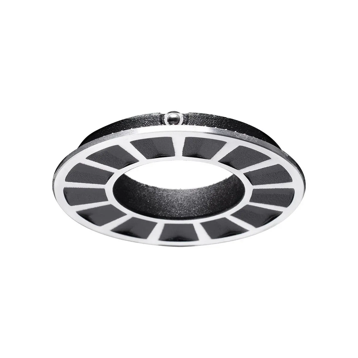 Lisävaruste XCHANGE 60mm Flat Base Adapter
