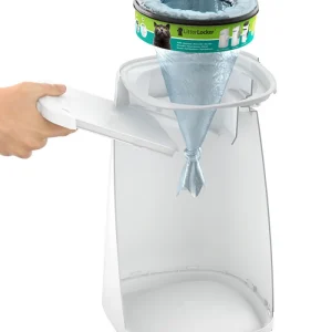 LitterLocker Refill t盲ytt枚rulla