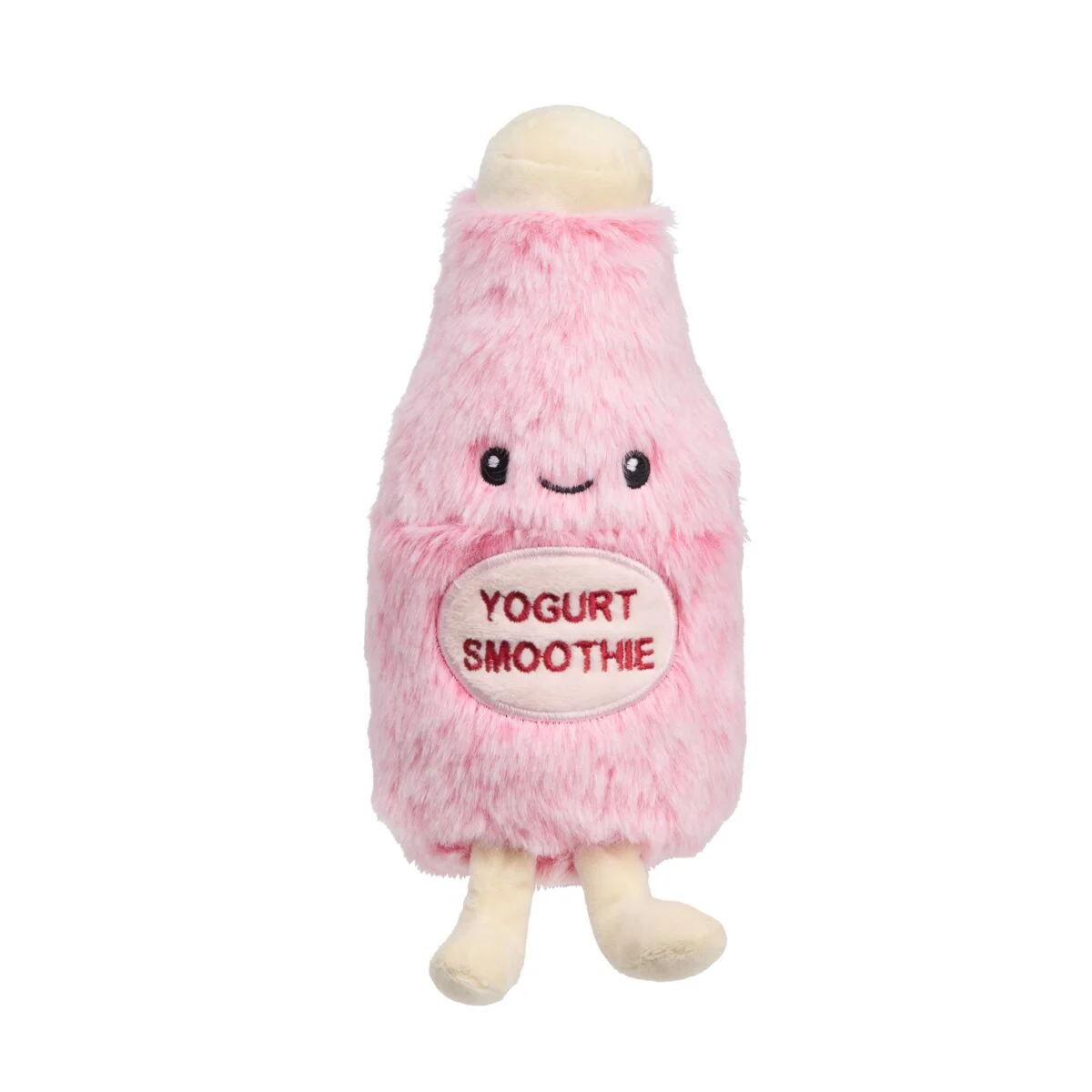 Little&Bigger Breakfast Club smoothiepehmo