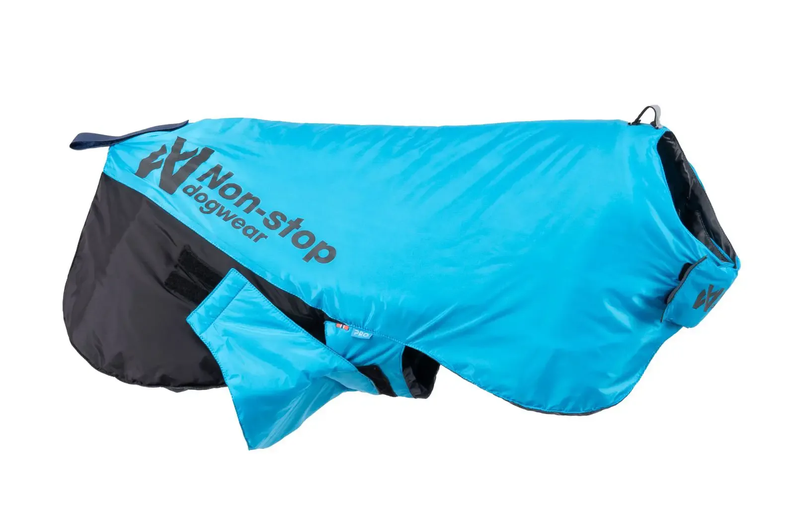 Long Distance Light Jacket